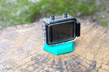 Load image into Gallery viewer, Quick Release Plate (PT+) for Bogen Manfrotto Tripod Ball Head and Pan Head - Lightweight Ergonomic - Compatible with 3038, 3039, 3047, 3055, 3055S, 3063 - EveryThang3D