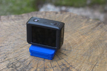 Load image into Gallery viewer, Quick Release Plate QS-64 (PT+) for Vanguard VEO Tripod - Lightweight - Compatible with Arca-Swiss Ball Head and Pan Head - EveryThang3D