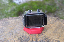 Load image into Gallery viewer, Quick Release Plate (PT+) for Bogen Manfrotto Tripod Ball Head and Pan Head - Lightweight Ergonomic - Compatible with 3038, 3039, 3047, 3055, 3055S, 3063 - EveryThang3D