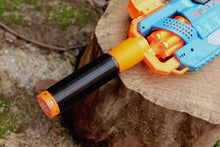 Load image into Gallery viewer, Blasters3D Rubber Sleeve for Yewdrum Glow in the Dark Activator Tracer Unit - Camouflages Muzzle Flash Simulator Barrel - Fun Live Fire MilSim Night