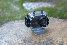 Load image into Gallery viewer, Quick Release Plate QS-64 (PT+) for Vanguard VEO Tripod - Lightweight - Compatible with Arca-Swiss Ball Head and Pan Head - EveryThang3D