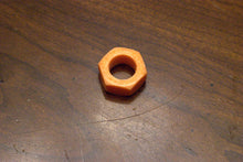 Load image into Gallery viewer, Nut Job Barrel Protector - For Airgun, Airsoft Gun, and Gel Blaster - AirPower3D