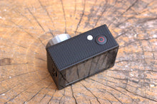 Load image into Gallery viewer, Lens Cap (PT+) for Akaso EK7000 Action Cam - Protects Most Critical Camera Component - Available in a Variety of Colors - EveryThang3D