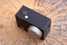 Load image into Gallery viewer, Lens Cap (PT+) for Akaso EK7000 Action Cam - Protects Most Critical Camera Component - Available in a Variety of Colors - EveryThang3D