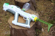 Load image into Gallery viewer, Receiver Picatinny Mount Adapter for Surge StarFire