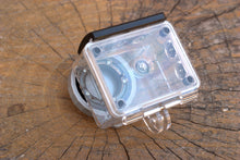 Load image into Gallery viewer, Lens Cap with Eyelet (PT+) for Akaso EK7000 Action Cam Underwater Case - Protects Most Critical Camera Component - Available in a Variety of Colors - EveryThang3D (Copy)