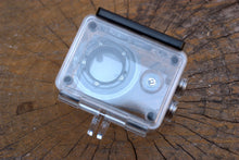 Load image into Gallery viewer, Lens Cap (PT+) for Akaso EK7000 Action Cam Underwater Case - Protects Most Critical Camera Component - Available in a Variety of Colors - EveryThang3D