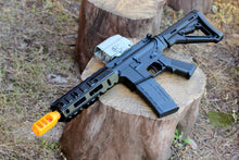 Load image into Gallery viewer, Venom Airsoft Muzzle Brake (PT+) - For SoftAir Rifles and Airguns - Airsoft3D