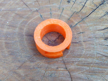 Load image into Gallery viewer, Blasters3D DIY Modulus Barrel Adapter for Foam Dart / Ball Blasters