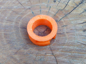 Blasters3D DIY Modulus Barrel Adapter for Foam Dart / Ball Blasters