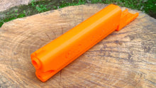 Load image into Gallery viewer, Hellsing Arms .454 Casull Barrel for P226 Airsoft GBB Pistol - SoftAir Survival Game - Alucard Vampire Hunter Cosplay LARP - Airsoft3D