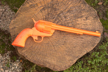 Load image into Gallery viewer, Single Action Army Revolver Replica (7.5&quot; Barrel) - Historical Firearm Handgun Reproduction - Assassin Hitman Prop - Toy Gun Cosplay - Replica3D