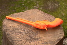 Load image into Gallery viewer, Single Action Army Revolver Replica (7.5&quot; Barrel) - Historical Firearm Handgun Reproduction - Assassin Hitman Prop - Toy Gun Cosplay - Replica3D