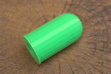 Load image into Gallery viewer, 40mm Grenade Shell (Basic) for APS 870 Airsoft Shotshell - Use 870 Shotgun Shell in Grenade Launcher