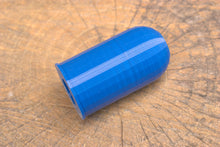 Load image into Gallery viewer, 40mm Grenade Shell (Basic) for APS 870 Airsoft Shotshell - Use 870 Shotgun Shell in Grenade Launcher