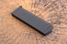 Load image into Gallery viewer, 1911 Pistol Magazine Prop Replica (PE+) for Cosplay and Training - Replica3D
