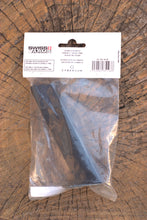 Load image into Gallery viewer, Swiss Arms P226 Airsoft Spring Pistol Magazine - Cosplay LARP Prop Replica - Cybergun