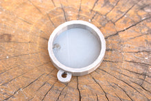 Load image into Gallery viewer, Lens Cap with Eyelet (PT+) for Akaso EK7000 Action Cam Underwater Case - Protects Most Critical Camera Component - Available in a Variety of Colors - EveryThang3D (Copy)