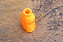 Load image into Gallery viewer, Venom Airsoft Muzzle Brake (PT+) - For SoftAir Rifles and Airguns - Airsoft3D