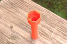 Load image into Gallery viewer, A280 Flashhider Barrel (177.5mm Long) for Foam Dart/Ball Blasters - Blasters3D