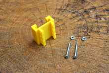 Load image into Gallery viewer, Receiver Picatinny Mount Adapter for Surge StarFire