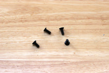 Load image into Gallery viewer, Replacement Screws (4) for Sig Sauer MCX Rattler .177 BB CO2 Air Rifle - AirPower3D
