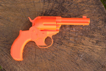 Load image into Gallery viewer, M1877 Lightning Revolver Replica (3.5&quot; Barrel) - Historical Firearm Reproduction - Assassin Hitman Prop - Toy Gun Cosplay LARP - Replica3D