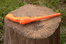 Load image into Gallery viewer, Paterson Revolver Replica - Historical Firearm Handgun Reproduction - Optional SciFi Silencer - Assassin Hitman Prop - Toy Gun Cosplay - Replica3D