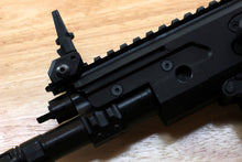 Load image into Gallery viewer, Replacement Screws (4) for Sig Sauer MCX Rattler .177 BB CO2 Air Rifle - AirPower3D