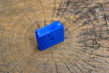 Load image into Gallery viewer, Quick Release Plate QS-64 (PT+) for Vanguard VEO Tripod - Lightweight - Compatible with Arca-Swiss Ball Head and Pan Head - EveryThang3D