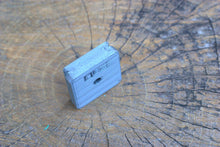 Load image into Gallery viewer, Quick Release Plate QS-64 (PT+) for Vanguard VEO Tripod - Lightweight - Compatible with Arca-Swiss Ball Head and Pan Head - EveryThang3D