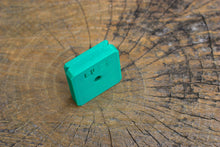 Load image into Gallery viewer, Quick Release Plate QS-64 (PT+) for Vanguard VEO Tripod - Lightweight - Compatible with Arca-Swiss Ball Head and Pan Head - EveryThang3D