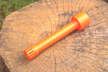 Load image into Gallery viewer, A280 Flashhider Barrel (177.5mm Long) for Foam Dart/Ball Blasters - Blasters3D
