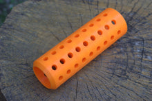 Load image into Gallery viewer, HMP Type III Muzzle (150mm) for Foam Dart/Ball Blasters - Barrel Mod Toy - Blasters3D
