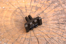 Load image into Gallery viewer, 3-Slots Picatinny Accessory to GoPro Mount Adapter (Side Tilting) - AirPower3D