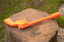 Load image into Gallery viewer, Single Action Army Revolver Replica (7.5&quot; Barrel) - Historical Firearm Handgun Reproduction - Assassin Hitman Prop - Toy Gun Cosplay - Replica3D