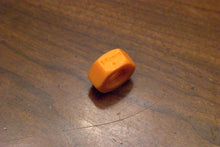 Load image into Gallery viewer, Nut Job Barrel Protector for Umarex SA10 CO2 BB/Pellet Air Pistol Gun Airgun - Inspired by Classic Hitman Assassin Movies - AirPower3D