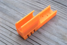 Load image into Gallery viewer, Match Weight Compensator for Baby Desert Eagle Airsoft GBB Pistol - SoftAir Survival Game - Hitman Assassin Cosplay - Airsoft3D