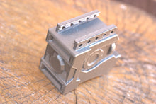 Load image into Gallery viewer, Venom Mock Laser Aiming Module (LAM) - Depicted in &quot;Memory in the Wires&quot; Short Story - Stealth Hitman Cosplay Role Play LARP