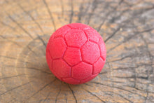 Load image into Gallery viewer, Soccer Ball (Futbol) Shift Knob - Sports Theme Car and Home World Cup Decoration - Works on Subaru, Toyota Prius, and Others - EveryThang3D