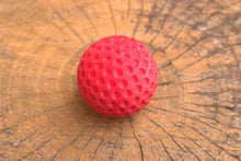 Load image into Gallery viewer, Golf Ball Shift Knob - Sports Theme Car and Home Decoration - Works on Subaru, Toyota Prius, and Others - EveryThang3D