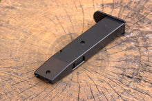 Load image into Gallery viewer, Swiss Arms P226 Airsoft Spring Pistol Magazine - Cosplay LARP Prop Replica - Cybergun
