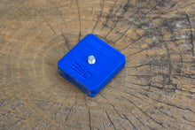 Load image into Gallery viewer, Quick Release Plate QS-64 (PT+) for Vanguard VEO Tripod - Lightweight - Compatible with Arca-Swiss Ball Head and Pan Head - EveryThang3D