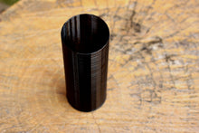 Load image into Gallery viewer, Blasters3D Rubber Sleeve for Yewdrum Glow in the Dark Activator Tracer Unit - Camouflages Muzzle Flash Simulator Barrel - Fun Live Fire MilSim Night