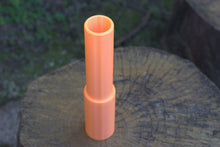 Load image into Gallery viewer, Blasters3D MAC-11 Mock Silencer for Foam Dart/Ball Blasters - Barrel Mod