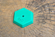 Load image into Gallery viewer, Quick Release Plate (PT+) for Bogen Manfrotto Tripod Ball Head and Pan Head - Lightweight Ergonomic - Compatible with 3038, 3039, 3047, 3055, 3055S, 3063 - EveryThang3D