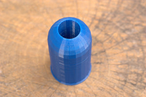 40mm Grenade Shell (Basic) for APS 870 Airsoft Shotshell - Use 870 Shotgun Shell in Grenade Launcher