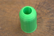 Load image into Gallery viewer, 40mm Grenade Shell (Basic) for APS 870 Airsoft Shotshell - Use 870 Shotgun Shell in Grenade Launcher