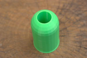 40mm Grenade Shell (Basic) for APS 870 Airsoft Shotshell - Use 870 Shotgun Shell in Grenade Launcher