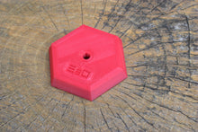 Load image into Gallery viewer, Quick Release Plate (PT+) for Bogen Manfrotto Tripod Ball Head and Pan Head - Lightweight Ergonomic - Compatible with 3038, 3039, 3047, 3055, 3055S, 3063 - EveryThang3D